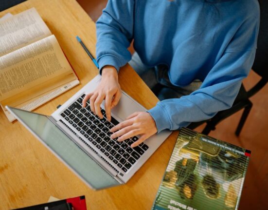 Assignment Help Service