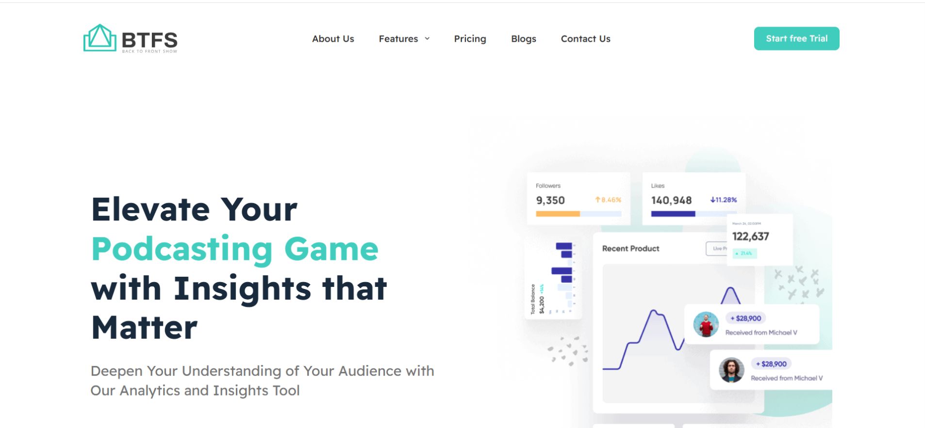 BACKTOFRONTSHOW-HOMEPAGE