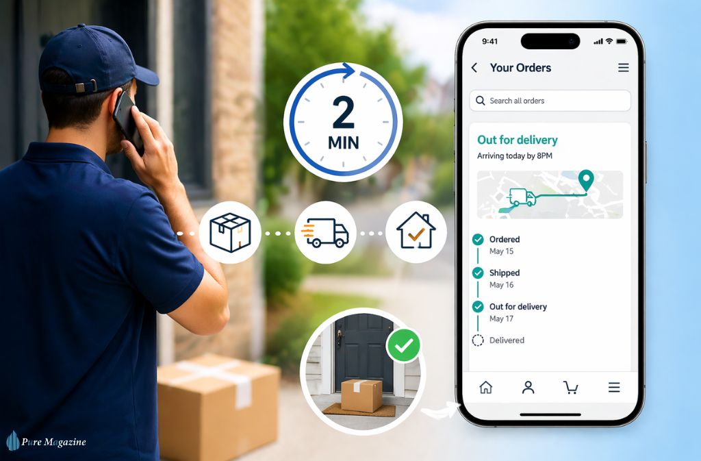 How to Verify This Call in Under 2 Minutes