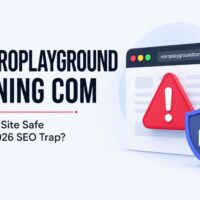 Retroplaygroundzoning com