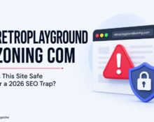 Retroplaygroundzoning com