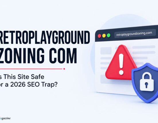 Retroplaygroundzoning com