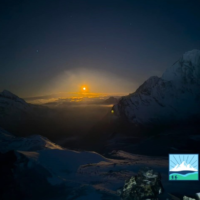 Langtang Valley Trek vs. Manaslu Circuit Tre