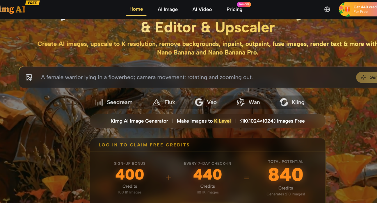 Visualizing Floral Arrangements