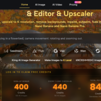 Visualizing Floral Arrangements