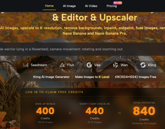 Visualizing Floral Arrangements