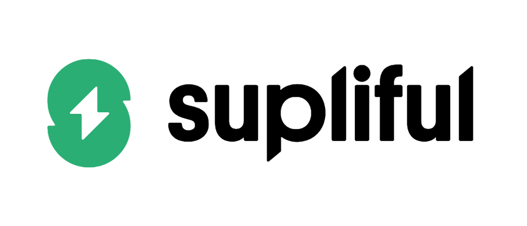Supliful