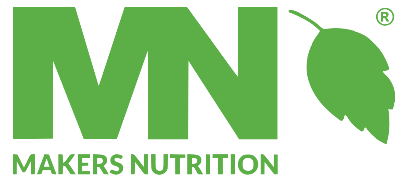 Makers Nutrition