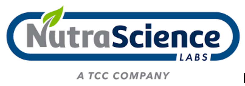 NutraScience Labs
