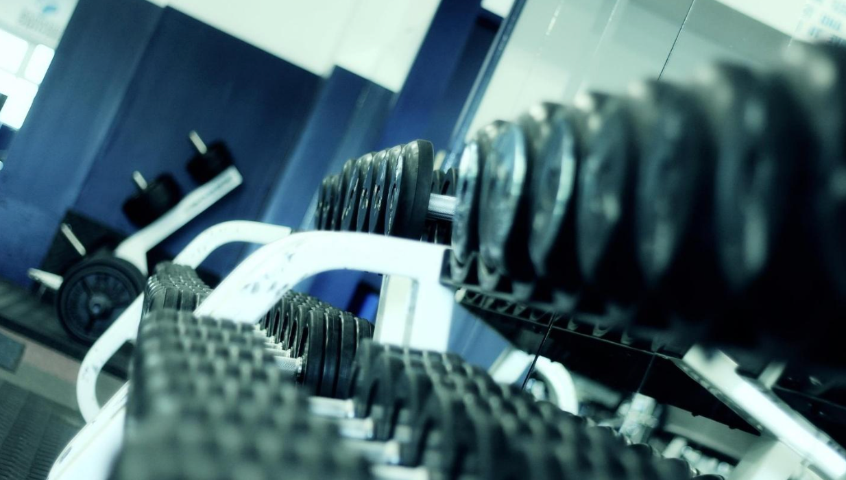 Cycle Steroids