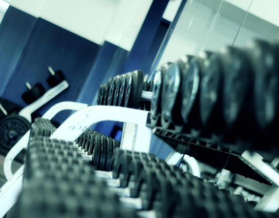 Cycle Steroids