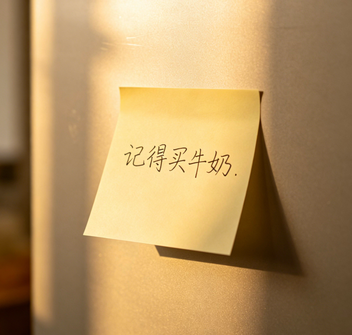 Preschooler Fall in Love with Chinese