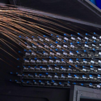 Reliable Broadband Services