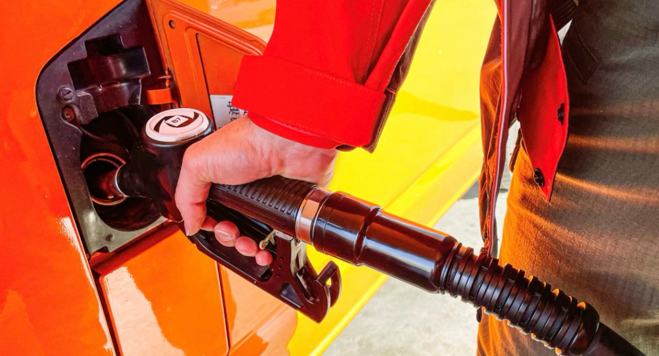 Heating Oil Supplier