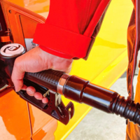 Heating Oil Supplier