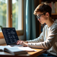 math tutoring platforms