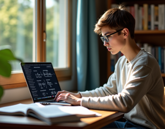 math tutoring platforms