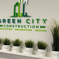 Branding Ideas For Offices