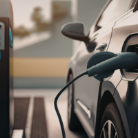 Driving-Related Charges