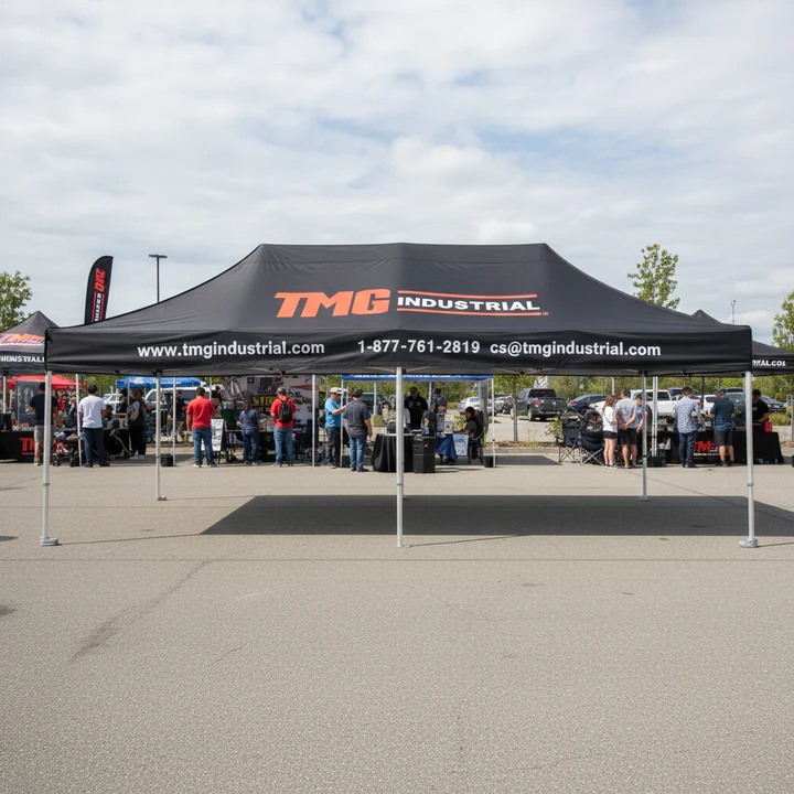 Technical Requirements and Capability Considerations