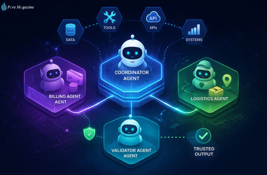 What Is Aggr8Tech, and Why Does the Term Matter