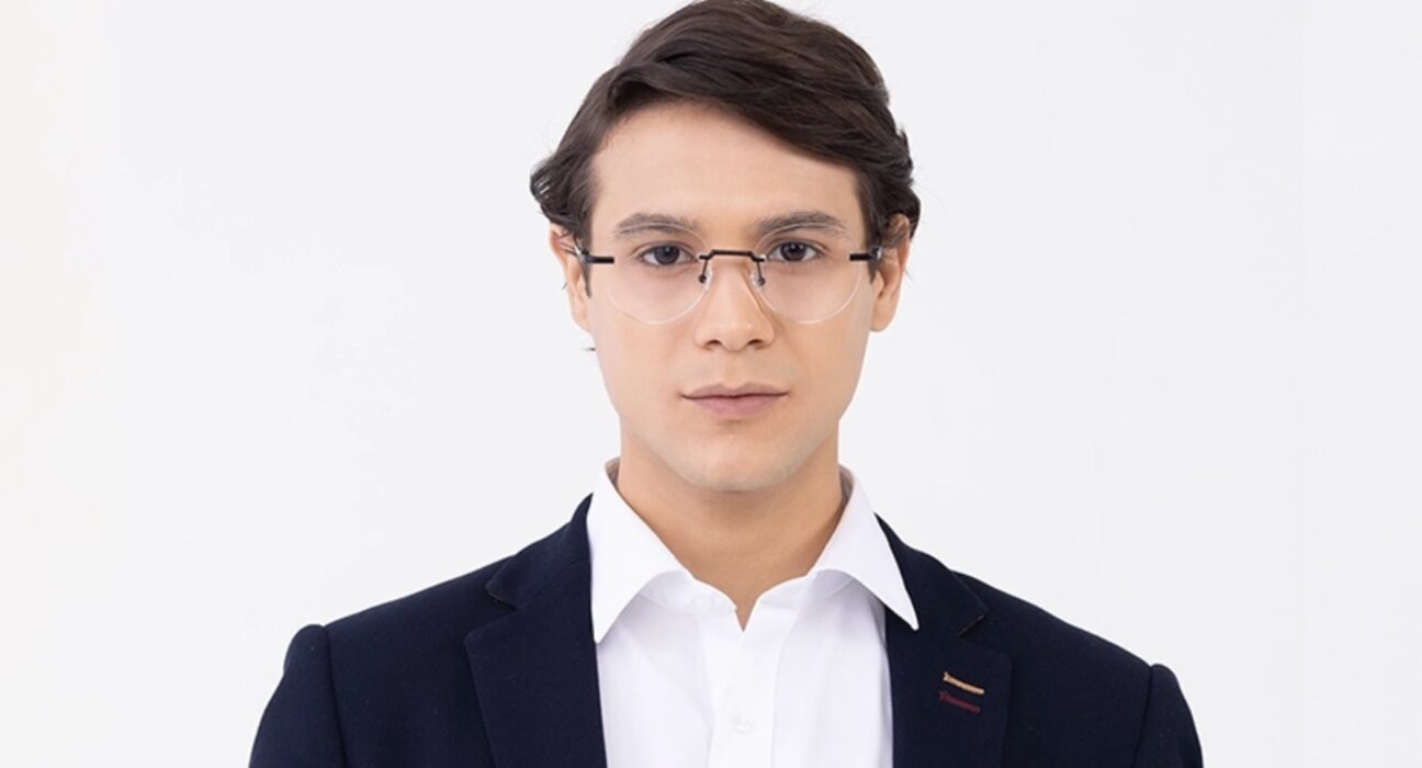 Glasses Frames