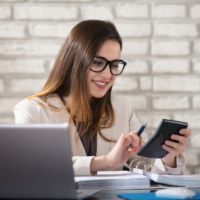 accountants in Canada