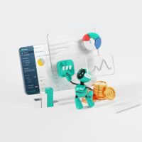 Marketing Automation