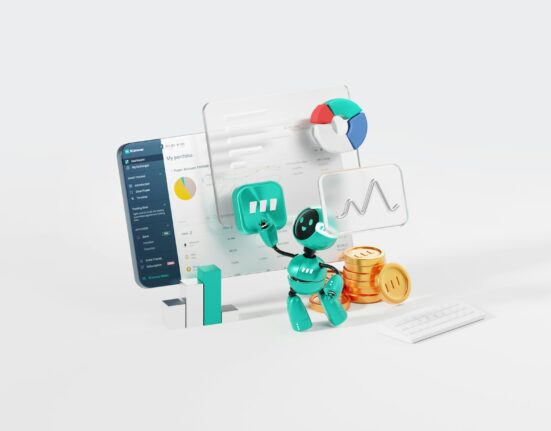 Marketing Automation