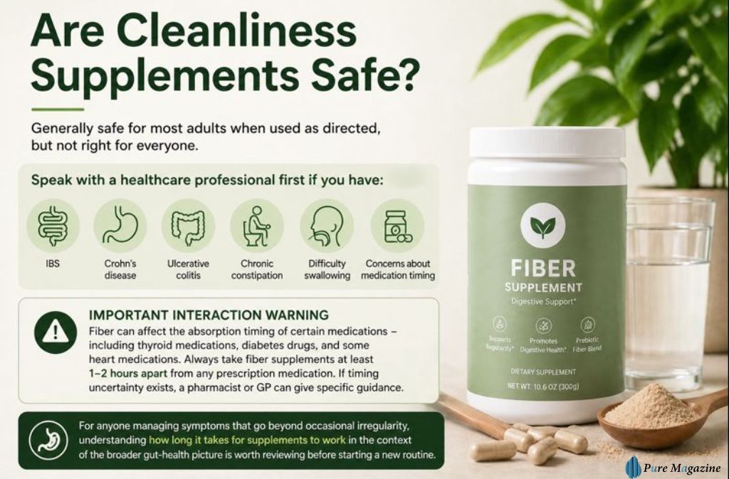 are-cleanliness-supplements-safe-to-use