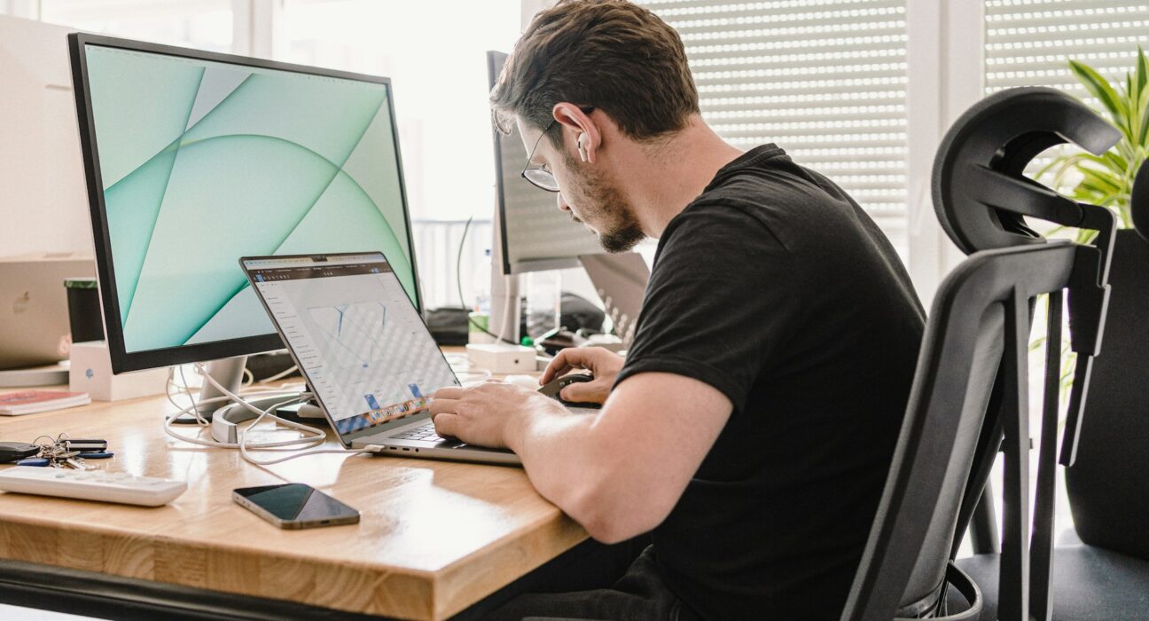 Online Learning for Data Science