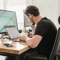 Online Learning for Data Science