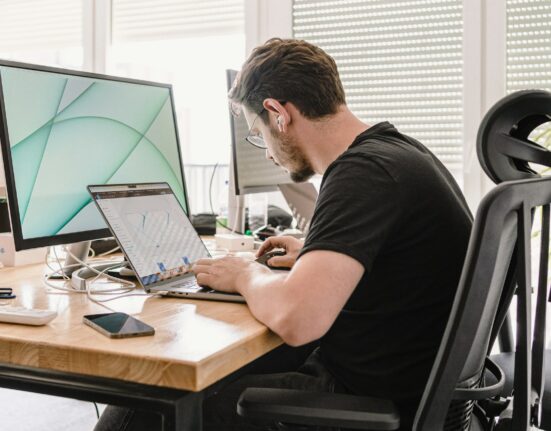 Online Learning for Data Science