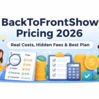 backtofrontshow-pricing