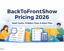 backtofrontshow-pricing