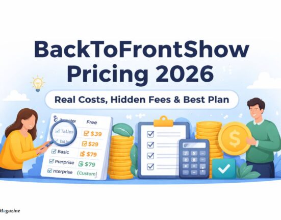 backtofrontshow-pricing