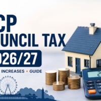 bcp-council-tax
