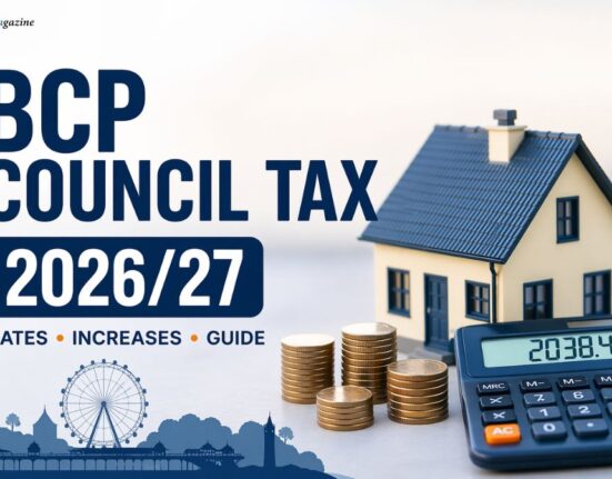 bcp-council-tax