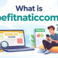 befitnaticcom