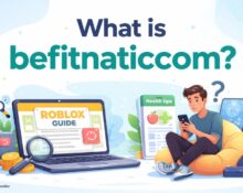 befitnaticcom
