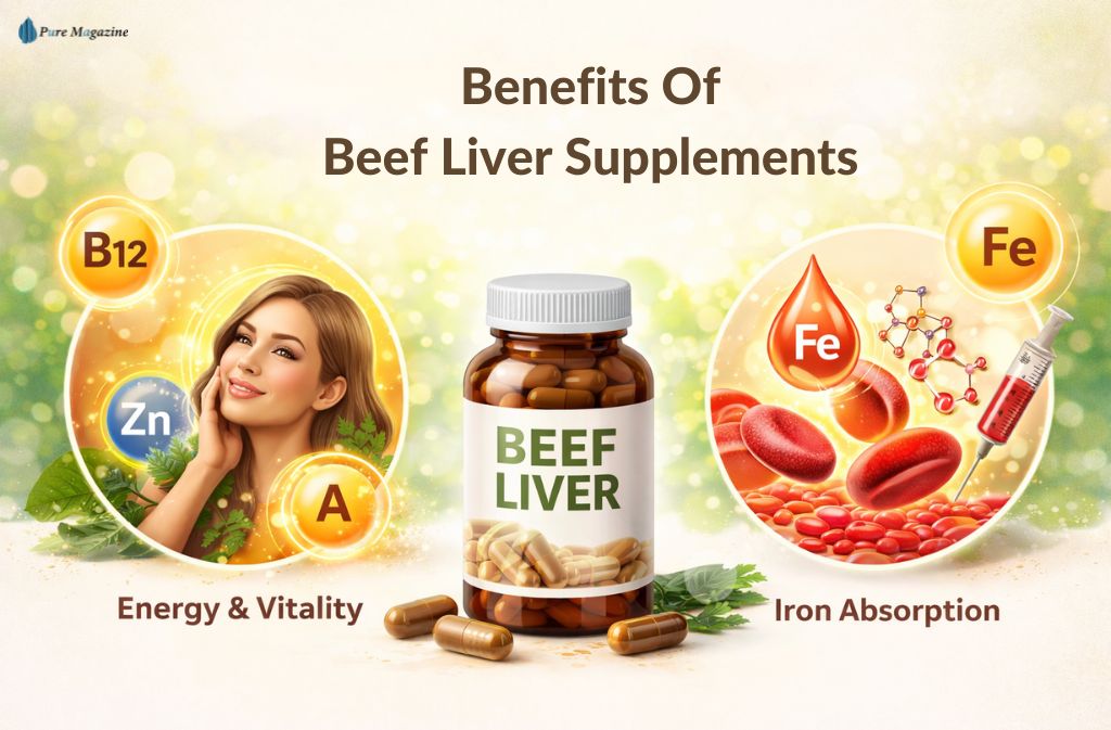 benefits-of-beef-liver-supplements