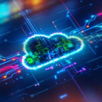 business security solutions