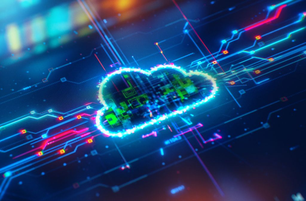 business security solutions