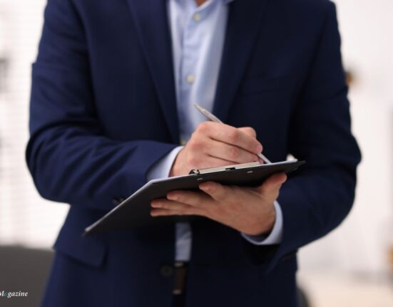 business valuation service Schererville Indiana