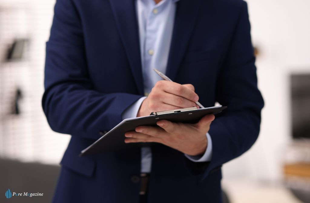 business valuation service Schererville Indiana