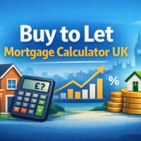 buy-to-let-mortgage-calculator