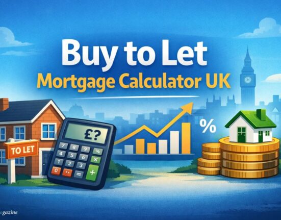 buy-to-let-mortgage-calculator
