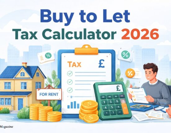buy-to-let-tax-calculator