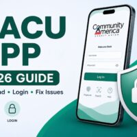 cacu app