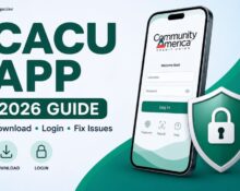 cacu app